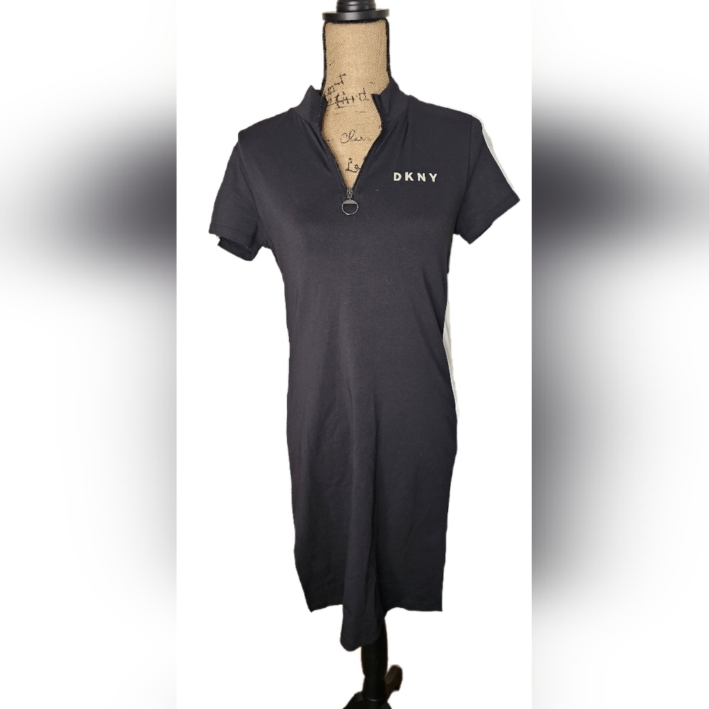BNWT DKNY Dress